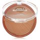 L'oreal Paris - La Terra Divoký Bronzový Lesk 03 Stredný Bronz