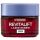 L'Oreal Revitalift Laser Renew Pokročilý Anti-Aging Denný Krém Nová Formula, 50ml