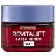 L'Oreal Revitalift Laser Renew Pokročilý Anti-Aging Denný Krém Nová Formula, 50ml