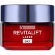 L'Oréal Revitalift Laser Advanced Anti-Ageing Care na deň 50ml