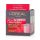 L'Oreal Revitalift Laser Renew Denný Krém, 50ml