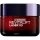 Revitalift Laser X3 Denný krém, 50ml