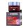 L'Oréal Revitalift Laser X3 Anti-Age Krém na Deň 50ml