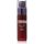 L'Oreal Paris Revitalift Laser Renew Anti-Ageing Pro-Xylane Sérum na Pleť, 30ml