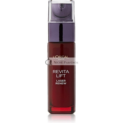 L'Oreal Paris Revitalift Laser Renew Anti-Ageing Pro-Xylane Sérum na Pleť, 30ml