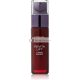 L'Oreal Paris Revitalift Laser Renew Anti-Ageing Pro-Xylane Sérum na Pleť, 30ml