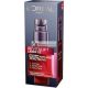 L'Oréal Paris Revitalift Anti-Aging Laser X3 Sérum, 30ml