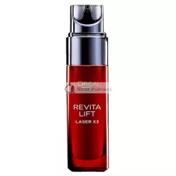 Sérum na kontúry očí, 30ml