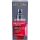 Revitalift Laser X3 Anti-Age Sérum