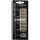 L'Oréal Paris Color Riche Nechty 008 Gold Lame 18 Nálepiek