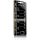 L’Oréal Color Riche Le Nail Art 18 Nálepky - 009 Zlatý Púder, 15ml