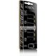 L’Oréal Color Riche Le Nail Art 18 Nálepky - 009 Zlatý Púder, 15ml