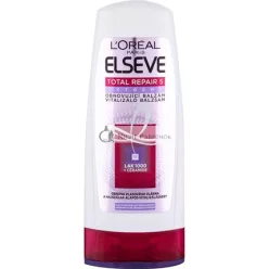   L'Oréal Paris Elseve Total Repair 5 Extreme Balzam, 200ml