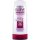 L'Oréal Paris Elseve Total Repair 5 Extreme Balzam, 200ml