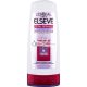 L'Oréal Paris Elseve Total Repair 5 Extreme Balzam, 200ml