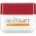 L'Oreal Dermo Expert Revitalift Spf30 Hydratačný krém 50ml