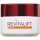 L'Oréal Paris Revitalift Denný krém SPF30, 50ml