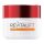 L'Oréal Revitalift Classic Denný Krém SPF30, 50ml