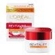 L'OREAL Revitalift Denný Krém proti vráskam SPF30 50ml