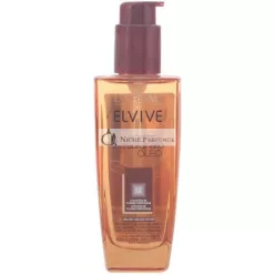 L'Oréal Paris Elvive Extraordinary Oil, 100ml
