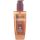 L'Oréal Paris Elvive Extraordinary Oil, 100ml