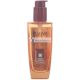L'Oréal Paris Elvive Extraordinary Oil, 100ml
