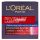 L'Oreal Revitalift Laser X3 Krémová Maska Ampulky Na Noc 50ml