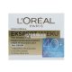 L'Oreal Paris Age Specialist Hladký Anti-Aging Denný Krém 40+, 50 ml