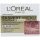 L'Oreal Paris Age Specialist Spevňujúci Protiwrinkle Denný Krém 50+ 50ml