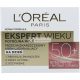 L'Oreal Paris Age Specialist Spevňujúci Protiwrinkle Denný Krém 50+ 50ml