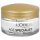 L'Oreal Paris Age Specialist 55+ Krém proti vráskam na deň, 50 ml