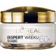 L'Oreal Paris Age Specialist Krém proti vráskam na deň 60+, 50ml