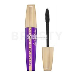   L´Oréal Paris Volume Million Lashes Mascara So Couture riasenka pre zväčšenie objemu Black 9 ml