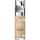 L'Oreal Paris Nový True Match Make-up 30ml 4N Béžový