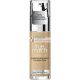 L'Oreal Paris True Match Tekutý Make-Up Starostlivosť o Pleť s Hyalurónovou Kyselinou SPF 17 30ml 6N Med