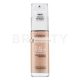L´Oréal Paris True Match Super-Blendable Foundation - 1R/1C Rose Ivory tekutý make-up pre zjednotenie farebného tónu pleti 30 ml