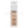 L'Oréal Paris True Match Super-Blendable Foundation tekutý make-up pre zjednotenie farebného tónu pleti 5R5C Rose Sand 30 ml