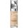 L'Oreal Paris True Match Super Blendable Foundation, 30ml