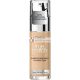L'Oreal Paris True Match Super Blendable Foundation, 30ml