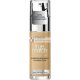 L'oreal Paris True Match Základ 7.C Rose Amber, 30ml