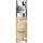 L'Oreal Paris True Match Tekutý Make-up S Pokožkou Infúzovanou Hyalurónovou Kyselinou SPF 17, 30ml, 3W Zlatá Béžová