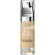 L'Oreal Paris True Match Tekutý Make-up S Pokožkou Infúzovanou Hyalurónovou Kyselinou SPF 17, 30ml, 3W Zlatá Béžová