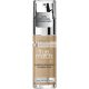 L'Oréal Dámsky True Match Make-up, 7.W Zlatý Jantár, 30ml