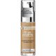 L'Oréal Paris True Match Tekutý Make-Up, 30ml, 8W Zlaté Kávové
