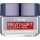 L'Oreal Revitalift Filler Renew Anti-Aging Denný Krém 50ml
