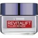 L'Oreal Revitalift Filler Renew Anti-Aging Denný Krém 50ml