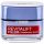 L’Oréal Paris Revitalift Filler Obnovujúci Denný Krém, 50 ml
