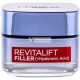 L’Oréal Paris Revitalift Filler Obnovujúci Denný Krém, 50 ml