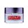 L'Oréal Paris Revitalift Filler Denný Krém, 50ml