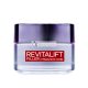 L'Oréal Paris Revitalift Filler Denný Krém, 50ml